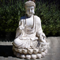 Hot Sale giant chinese god buddha statue